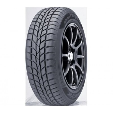 Hankook W442 WINTER I*CEPT RS 175/65 R13 80T