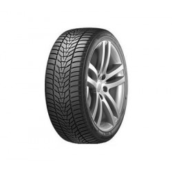Hankook WINTER I CEPT EVO3 W330 235/45 R18 98V XL