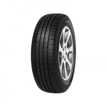 Imperial Ecosport SUV 305/40 R20 112Y