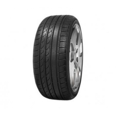 Imperial SNOWDRAGON 3 225/45 R18 95V XL