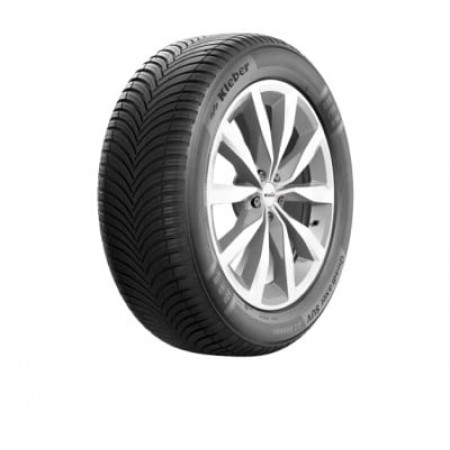 Kleber QUADRAXER SUV 215/55 R18 99V XL FR