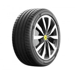 Kormoran SUMMER 3 225/45 R17 94Y XL