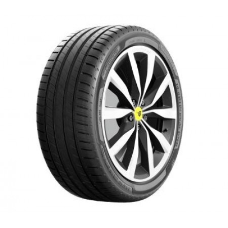 Kormoran SUMMER 3 225/45 R17 94Y XL