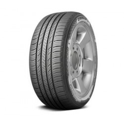 Kumho PS71 255/40 R19 100Y XL