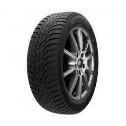 Kumho WINTERCRAFT WP52 235/45 R18 98V XL