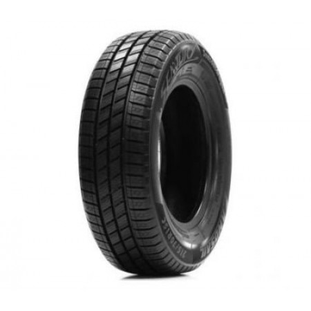Landsail SEASONSDRAGON VAN 2 195/70 R15C 104R