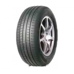 Leao NOVA-FORCE HP100 215/50 R17 95V XL
