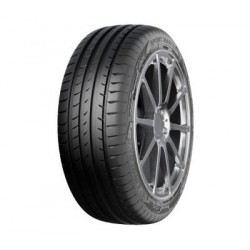 Linglong SPORT MASTER 275/35 R20 102Y XL