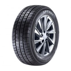 Massimo DUREVO V1 235/65 R16C 115/113T
