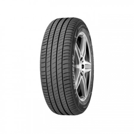 MICHELIN PRIMACY 3 245/40 R18 93Y