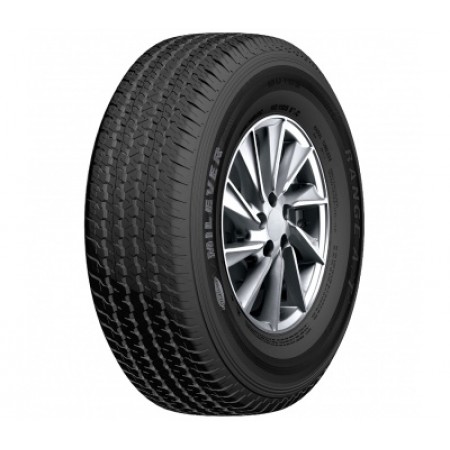 Milever A/T2 MU169 255/70 R15C 112S
