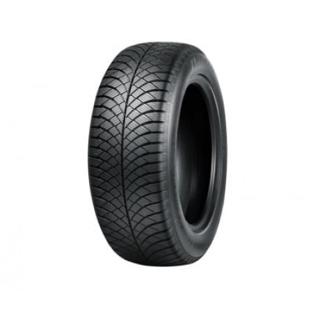 Nankang AW-6 225/60 R16 102W
