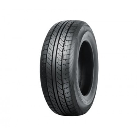 Nankang CW-20 205/65 R16C 107/105T