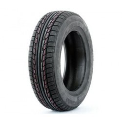Nankang SV-2 235/40 R18 95V XL