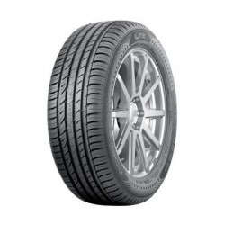 Nokian Nokian iLine 165/70 R14 81T