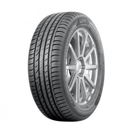 Nokian Nokian iLine 165/70 R14 81T