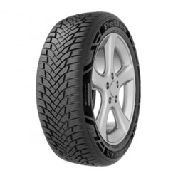 Petlas SUVMASTER A/S 235/45 R19 99W