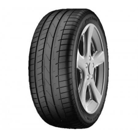 Petlas VELOX SPORT PT741 205/55 R16 91V RFT FP