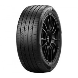 Pirelli POWERGY 225/45 R19 96W XL