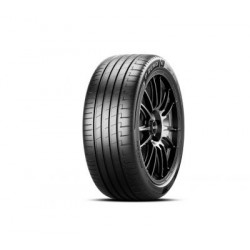 Pirelli PZERO E 255/45 R19 104Y