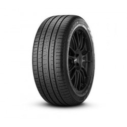 Pirelli r-f S-VEas(MOE) 235/60 R18 103V