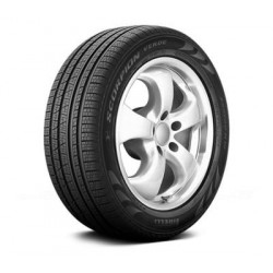 Pirelli SCORPION VERDE ALL SEASON 235/60 R18 107V XL