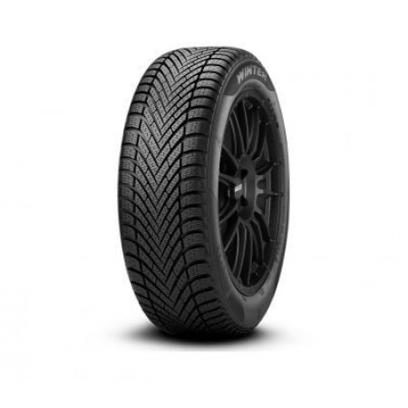 Pirelli WINTER CINTURATO (*) 195/60 R16 89H
