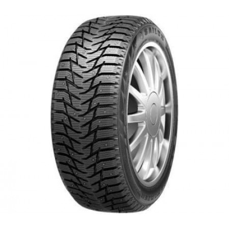 Sailun ICEBLAZER WST3 255/65 R17 114T XL
