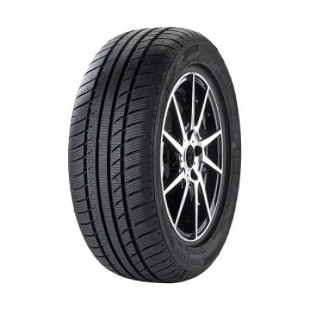 Tomket SNOWROAD 3 165/70 R14 81T