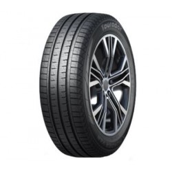 Tourador X WONDER VAN 185/75 R16C 104/102S 8PR