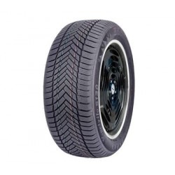 Tracmax X-PRIVILO S130 155/60 R15 74T