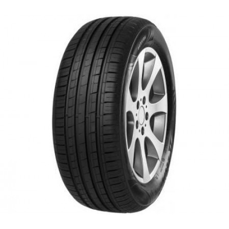 Tristar ECOPOWER4 195/55 R16 91V XL