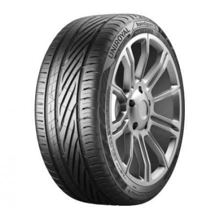 Uniroyal RAINSPORT 5 225/55 R16 99Y XL