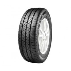 Viking TransTech II 165/70 R14C 89/87R