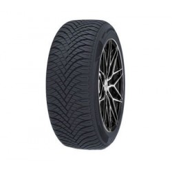 Westlake Z-401 ALLSEASON ELITE 195/65 R15 91V
