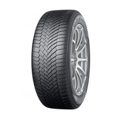 Yokohama BluEarth*Winter V906 SUV 225/55 R18 102V