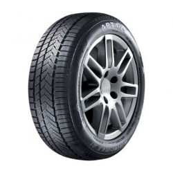 Aptany RW211 235/45 R17 97V