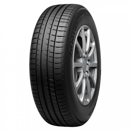 BFGOODRICH ADVANTAGE SUV 235/55 R18 100V