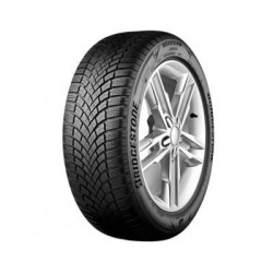 Bridgestone BLIZZAK LM005 265/50 R19 110V XL