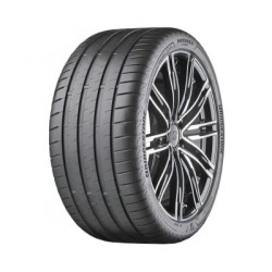 Bridgestone POTENZA SPORT 255/40 R22 103Y XL