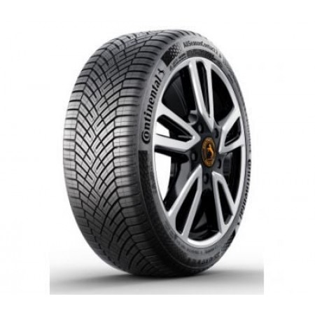 Continental ALLSEASONCONTACT 2 205/55 R17 95V XL