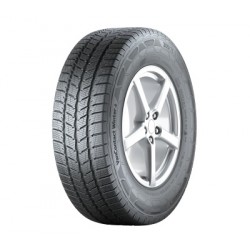 Continental VanContact Winter 185/75 R16C 104/102R