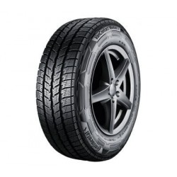 Continental VANCONTACT WINTER 205/65 R16C 107/105T 8PR