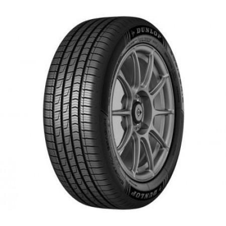 Dunlop SPORT ALL SEASON 215/55 R18 99V XL