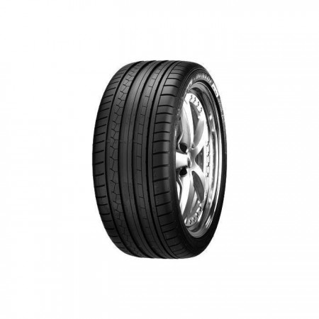 DUNLOP SP SPORT MAXX GT 265/45 R20 104Y
