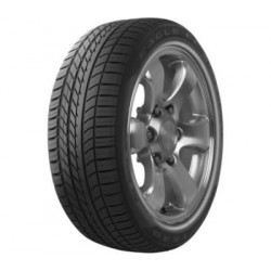 Goodyear EAG F1 (ASYMMETRIC) 3 SUV 275/45 R21 110Y XL