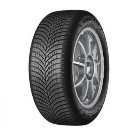 Goodyear VEC 4SEASONS G3 SUV 215/65 R17 103V