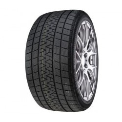 Gripmax STATURE M/S 235/45 R19 99V XL