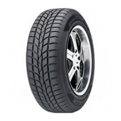 Hankook WINTER ICEPT RS W442 155/70 R13 75T