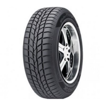 Hankook WINTER ICEPT RS W442 155/70 R13 75T